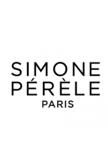 SIMONE PERELE